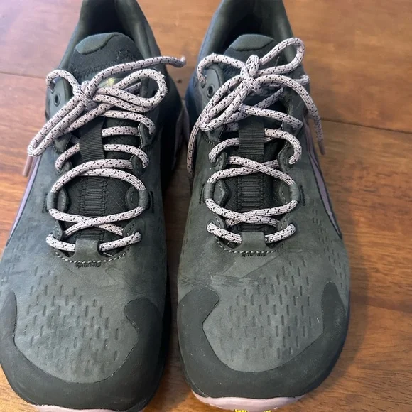 Altra Olympus 5 gtx women’s 10 - Picture 4 of 6